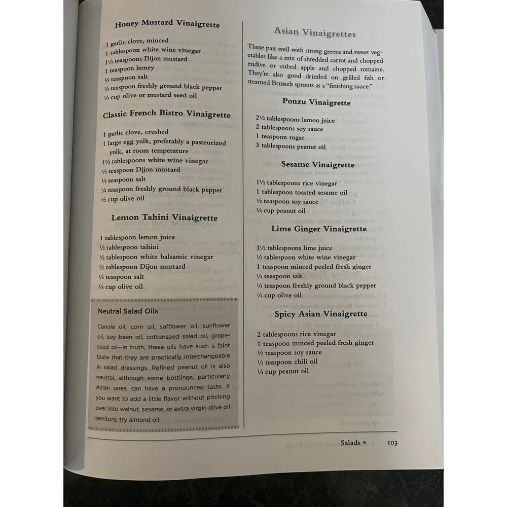 The Ultimate Bruce Weinstein &‎ Mark Scarborough Cookbook Recipes 2007